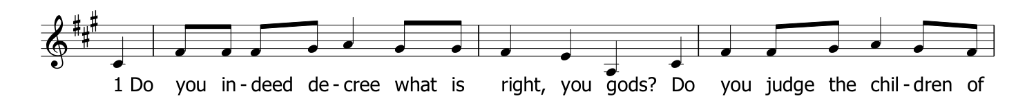 Image of Music